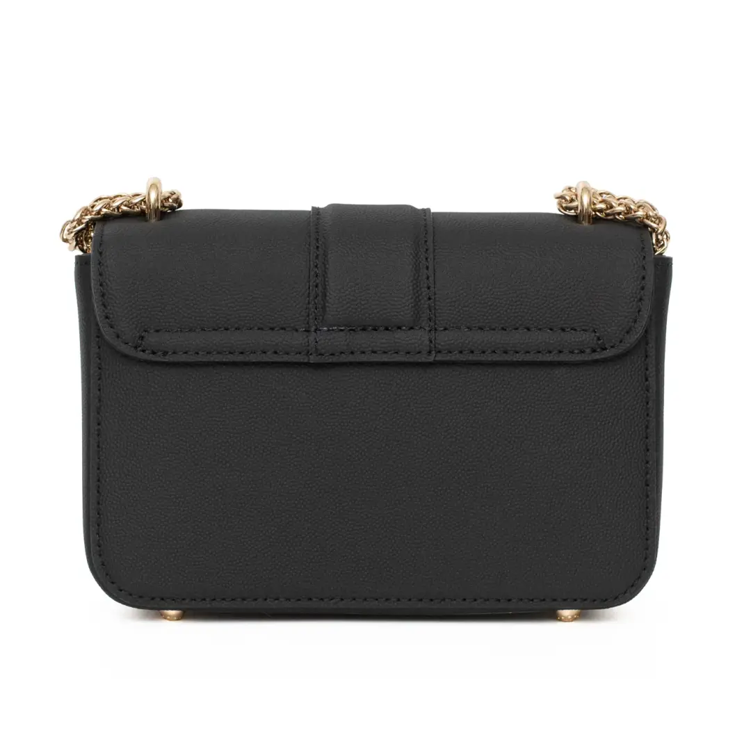 Genuine Calf Leather Handbags